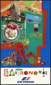 Air France Gastronomie