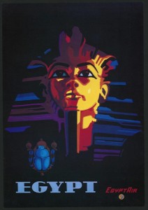 EgyptAir