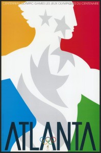 Atlanta